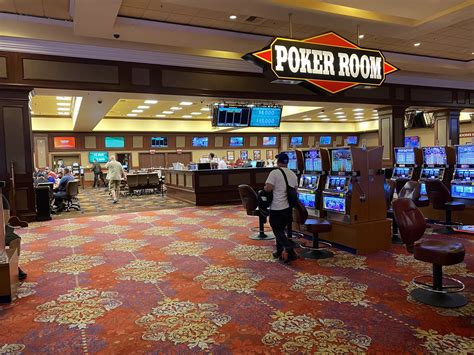 South point poker tournaments  added 16 points to lead Florida State to an 83-75 victory over UNLV on Monday night in